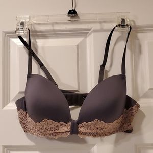 Adore Me Camela Contour Bra
